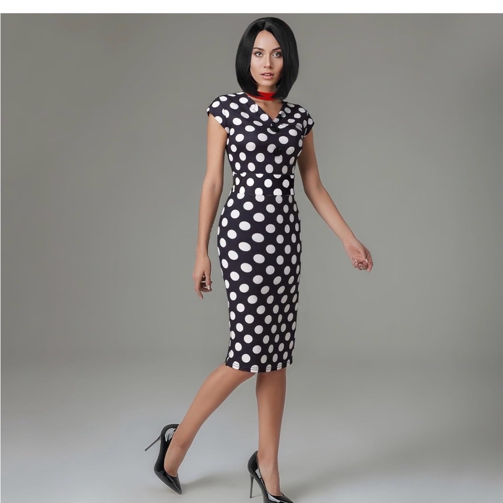 The Other Mother costume -Coraline - XL